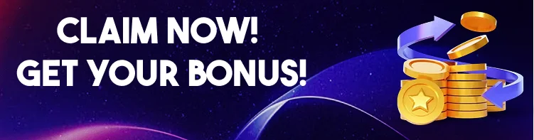 Claim your Pinas77 bonus now