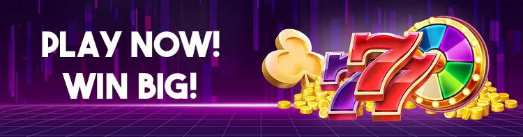 Pinas77 Withdrawal Guide - Play Now! Win Big!